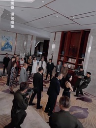 第79集 - 絕世龍尊