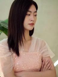 第35集 - 千金鬥極品婆家