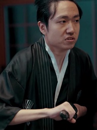 軒轅人皇 - Episode 68