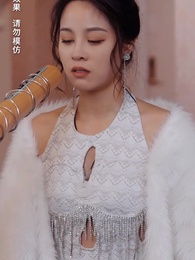 閃婚大叔是爹地 - Episode 22