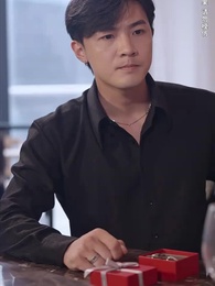 龍帥天尊 - Episode 67