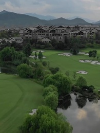 壹手遮天 - Episode 94