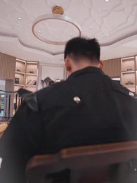 我真的不是至尊 - Episode 26