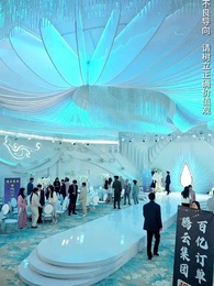 第43集 - 孤注一擲之無雙