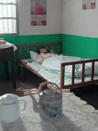 A Filha Legítima, Gênio Escolar - Episode 45