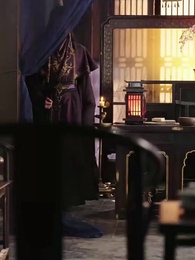 Tập 42 - Toàn Phủ Nghe Thấu Tiếng Lòng, Tôi Được Cưng Chiều