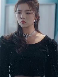 閃婚大叔是爹地 - Episode 88