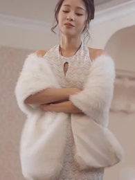 第19集 - 閃婚大叔是爹地