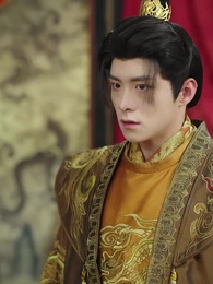 歲歲花開待君歸 - Episode 13