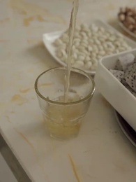 第90集 - 千金鬥極品婆家