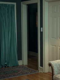 Reel Revenge: Divorced Director Strikes Back - Episode 6