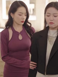 第46集 - 美女總裁的鎮疆龍帥