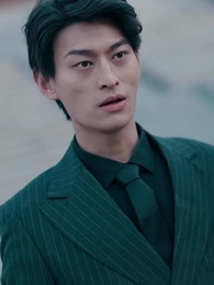 軒轅人皇 - Episode 98