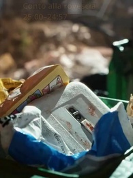 All’arrivo della primavera - Episode 15