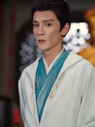 Nhân Quả Nữ Thần Tài - Episode 14