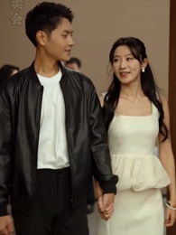 第83集 - 葉天神