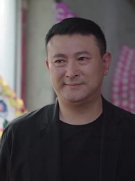 千金鬥極品婆家 - Episode 8