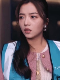 第5集 - 閃婚大叔是爹地