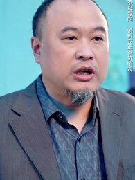 第48集 - 孤注一擲之無雙