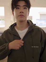 第47集 - 美女總裁的鎮疆龍帥