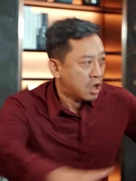 第79集 - 葉天神