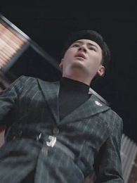 第87集 - 我真的不是至尊