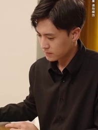 龍帥天尊 - Episode 55