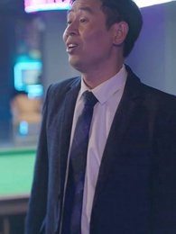 美女總裁的鎮疆龍帥 - Episode 65