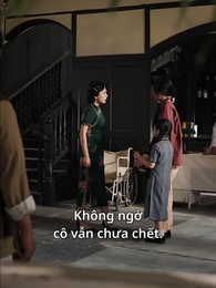 Tập 43 - Lỡ Hẹn Chiều Tà