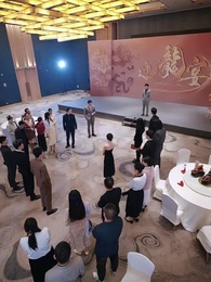 壹手遮天 - Episode 69