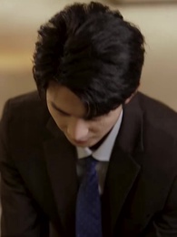 妳比星光璀璨 - Episode 85