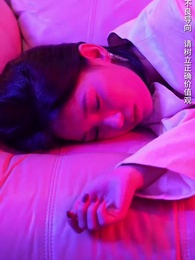 孤注一擲之無雙 - Episode 3