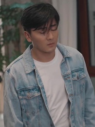 第16集 - 我真的不是至尊