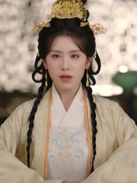 Nhân Quả Nữ Thần Tài - Episode 46