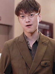 孤注一擲之無雙 - Episode 39