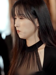 葉天神 - Episode 82