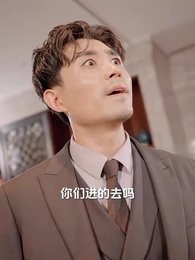 絕世龍尊 - Episode 64