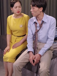 第70集 - 甜婚100分:霍少蜜蜜吻