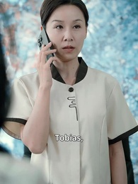 Episode 29 - Der unwürdige Erbe