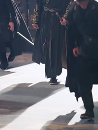 왕국의 비밀 - Episode 42