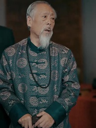 軒轅人皇 - Episode 52