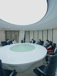 美女總裁的鎮疆龍帥 - Episode 88