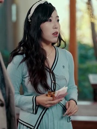 軒轅人皇 - Episode 59