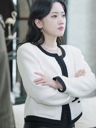 我和美女總裁有個娃 - Episode 62