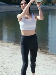 壹手遮天 - Episode 96