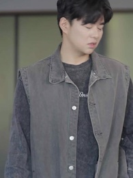 第40集 - 美女總裁的鎮疆龍帥