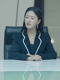 美女總裁的鎮疆龍帥 - Episode 86