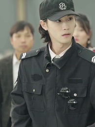 第95集 - 我和美女總裁有個娃