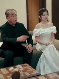 軒轅人皇 - Episode 12