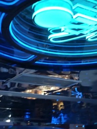 第49集 - 葉天神